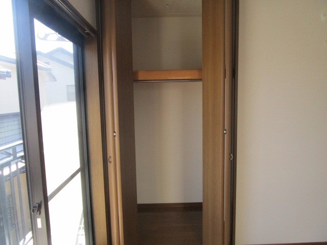 ライトキャッスルⅢ A その他5