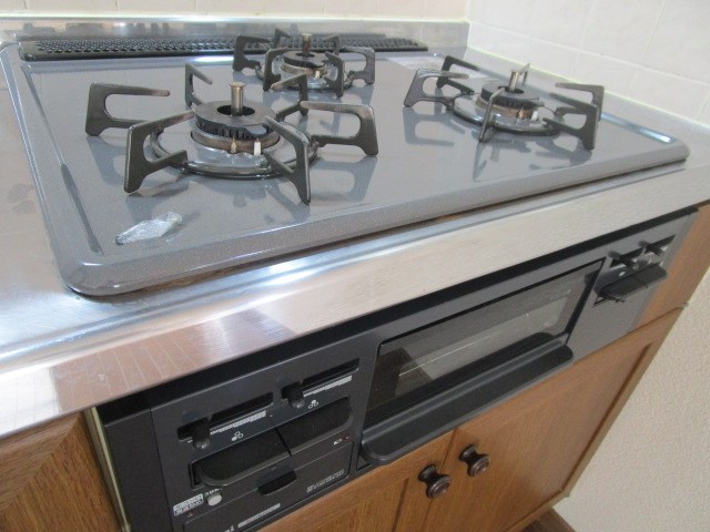 ライトキャッスルⅢ A その他7