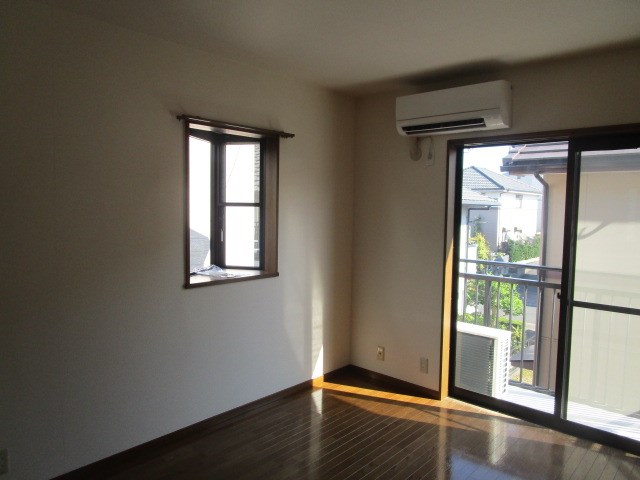 ライトキャッスルⅢ A その他10