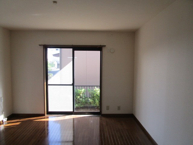 ライトキャッスルⅢ A その他12