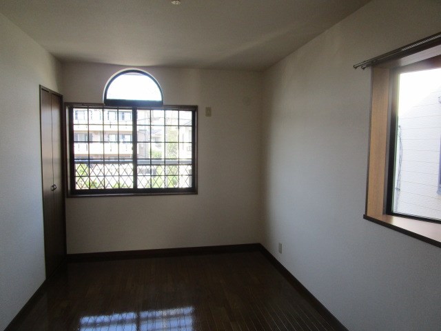 ライトキャッスルⅢ A その他16