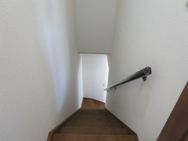 ライトキャッスルⅢ A その他20