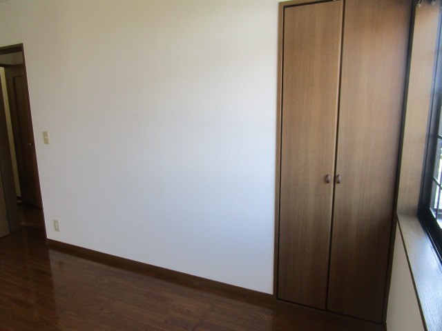 ライトキャッスルⅢ A その他21