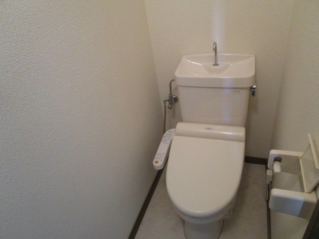 ライトキャッスルⅢ A その他24