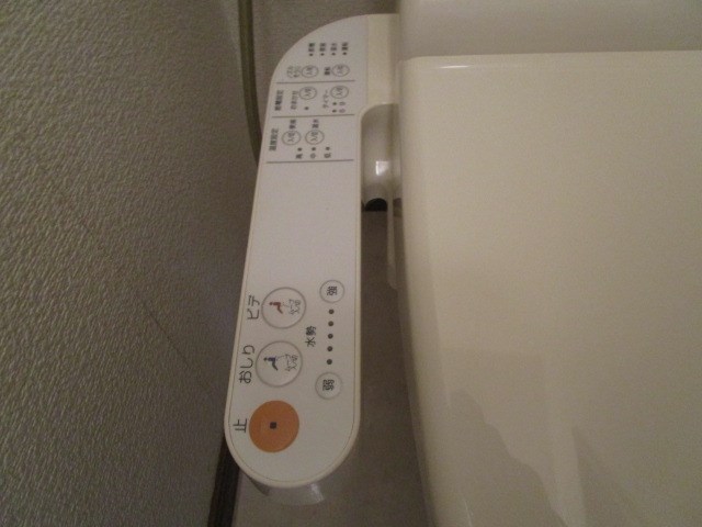 ライトキャッスルⅢ A その他25