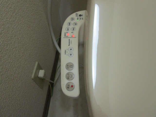 ライトキャッスルⅢ A その他26