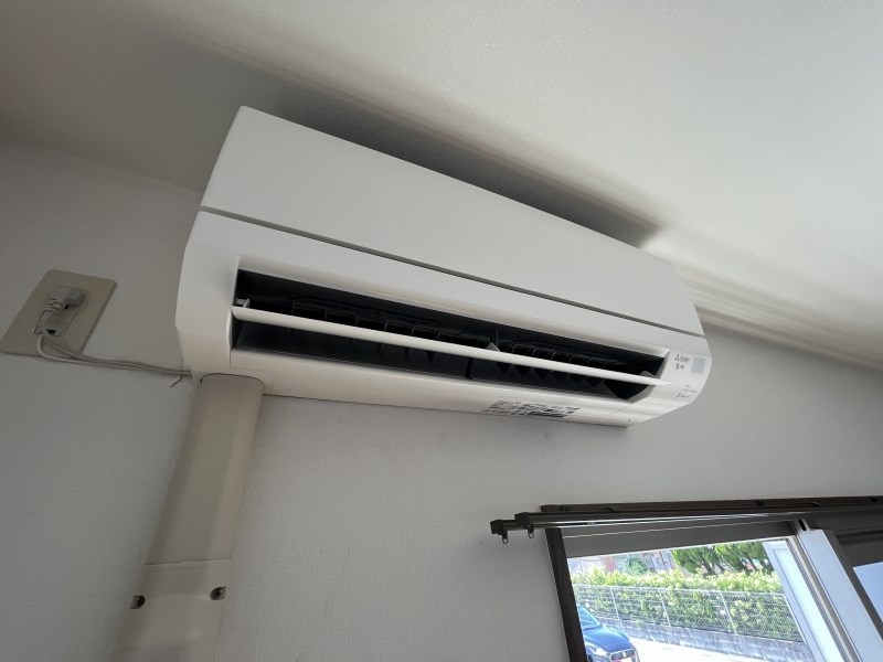 Ｒｉｖｉｅｒａ（リウ゛ィエラ） その他1