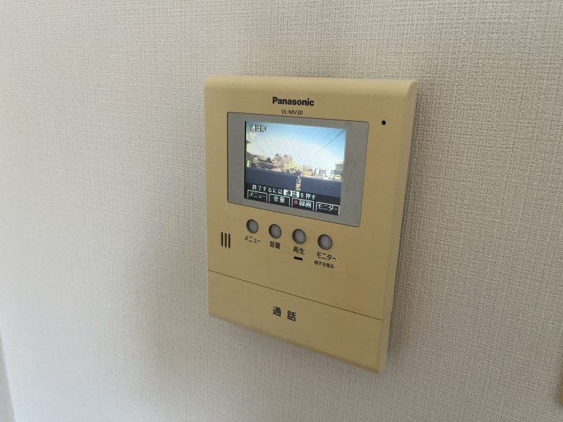 Ｒｉｖｉｅｒａ（リウ゛ィエラ） その他2