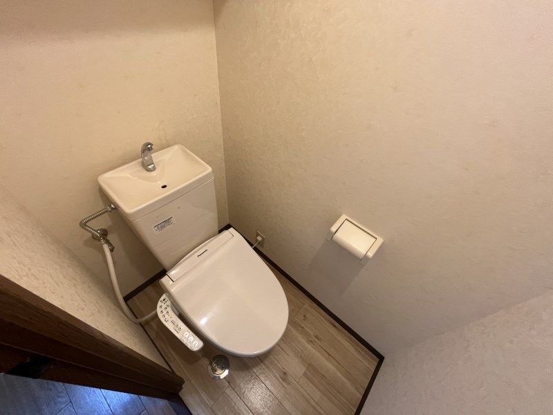 Ｒｉｖｉｅｒａ（リウ゛ィエラ） その他3