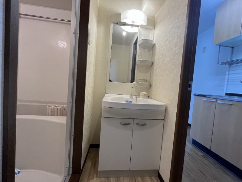 Ｒｉｖｉｅｒａ（リウ゛ィエラ） その他4