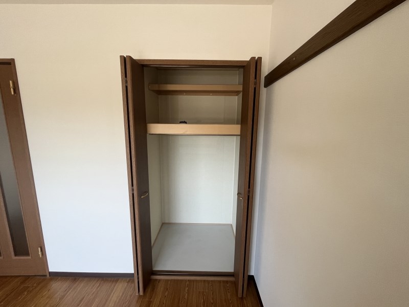 Ｒｉｖｉｅｒａ（リウ゛ィエラ） その他5