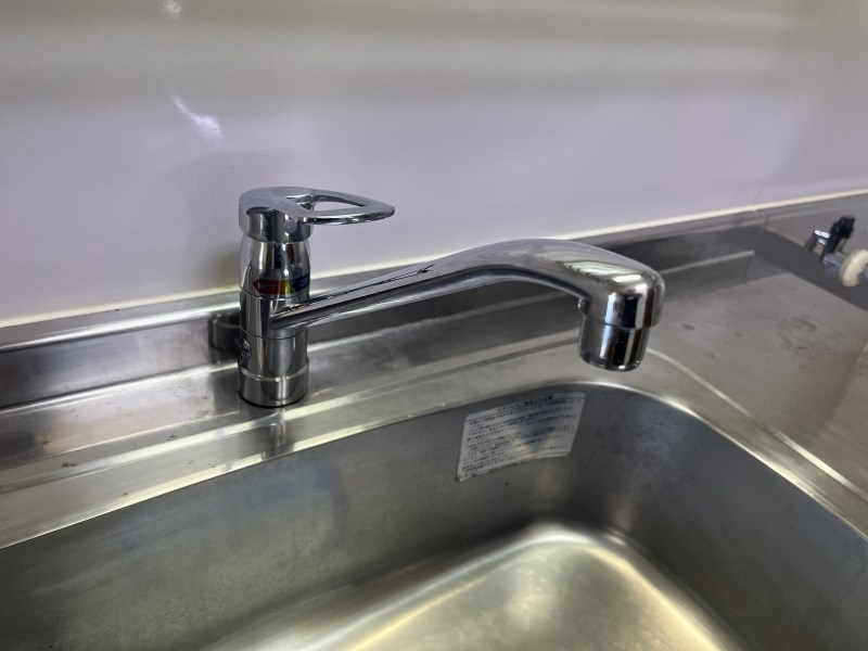 Ｒｉｖｉｅｒａ（リウ゛ィエラ） その他6