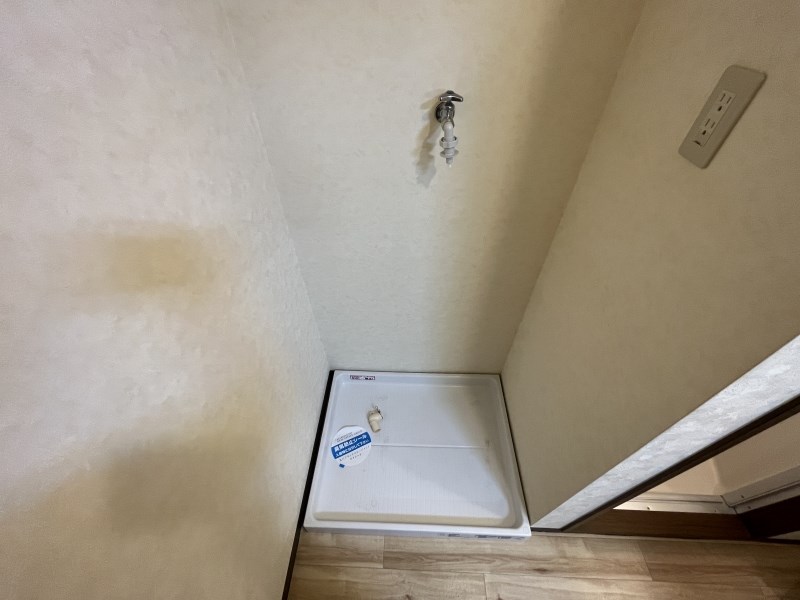 Ｒｉｖｉｅｒａ（リウ゛ィエラ） その他8