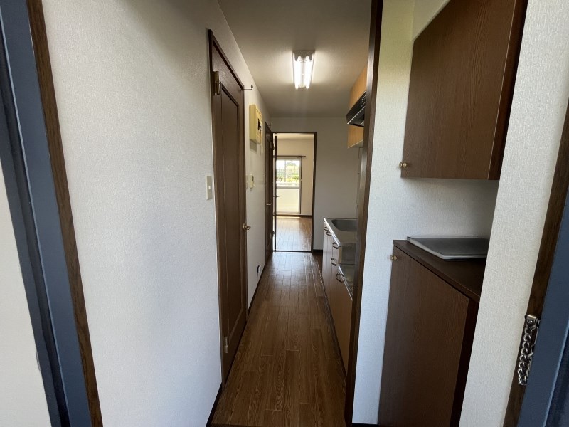 Ｒｉｖｉｅｒａ（リウ゛ィエラ） その他9