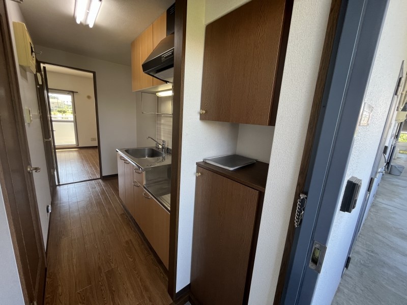 Ｒｉｖｉｅｒａ（リウ゛ィエラ） その他10