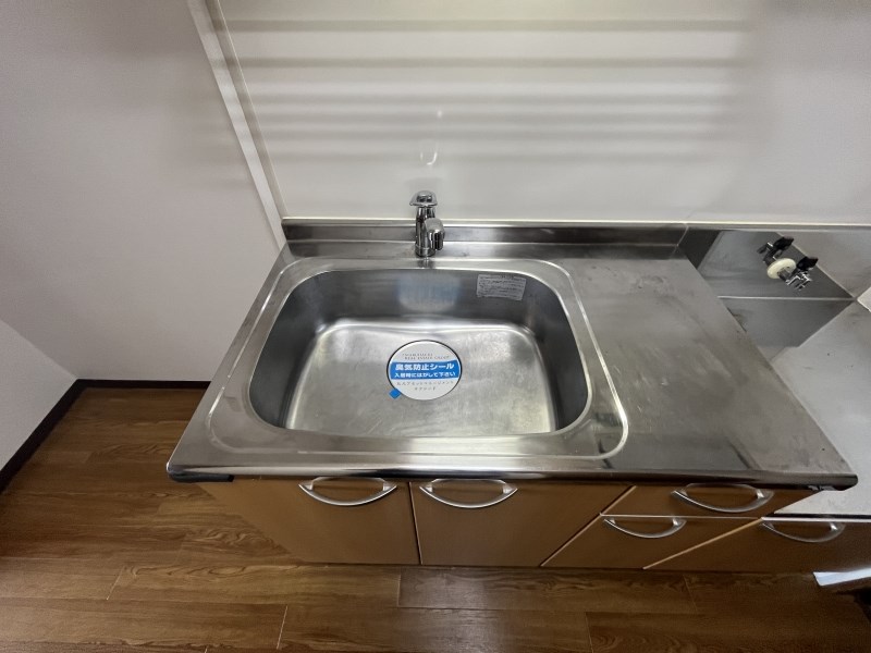 Ｒｉｖｉｅｒａ（リウ゛ィエラ） その他11