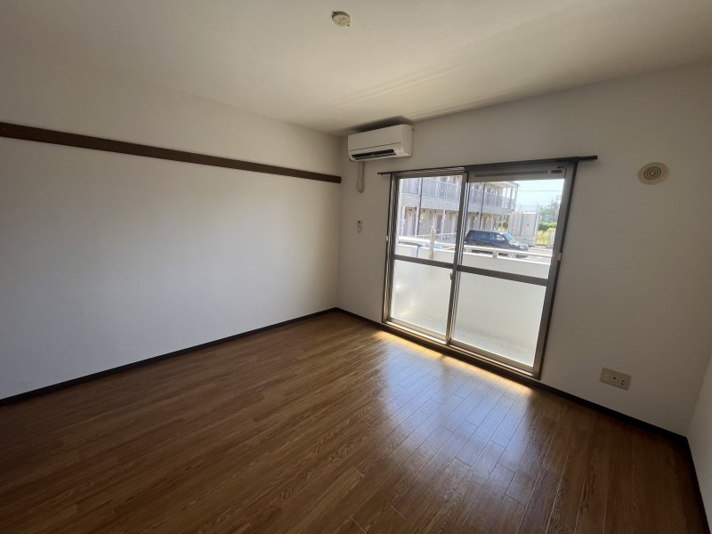 Ｒｉｖｉｅｒａ（リウ゛ィエラ） リビング