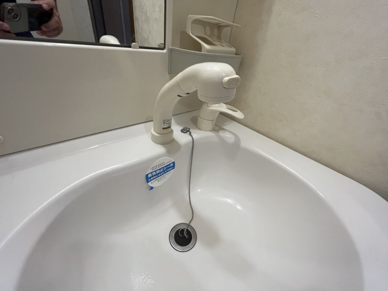 Ｒｉｖｉｅｒａ（リウ゛ィエラ） その他12