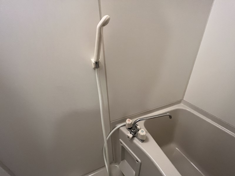 Ｒｉｖｉｅｒａ（リウ゛ィエラ） その他13