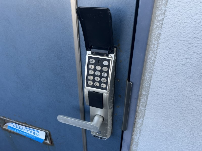 Ｒｉｖｉｅｒａ（リウ゛ィエラ） その他15