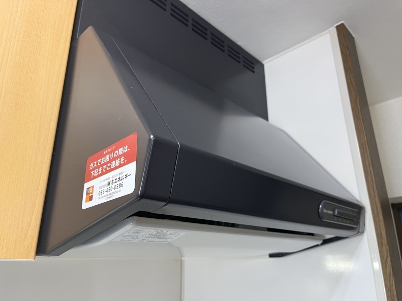 Ｒｉｖｉｅｒａ（リウ゛ィエラ） その他16