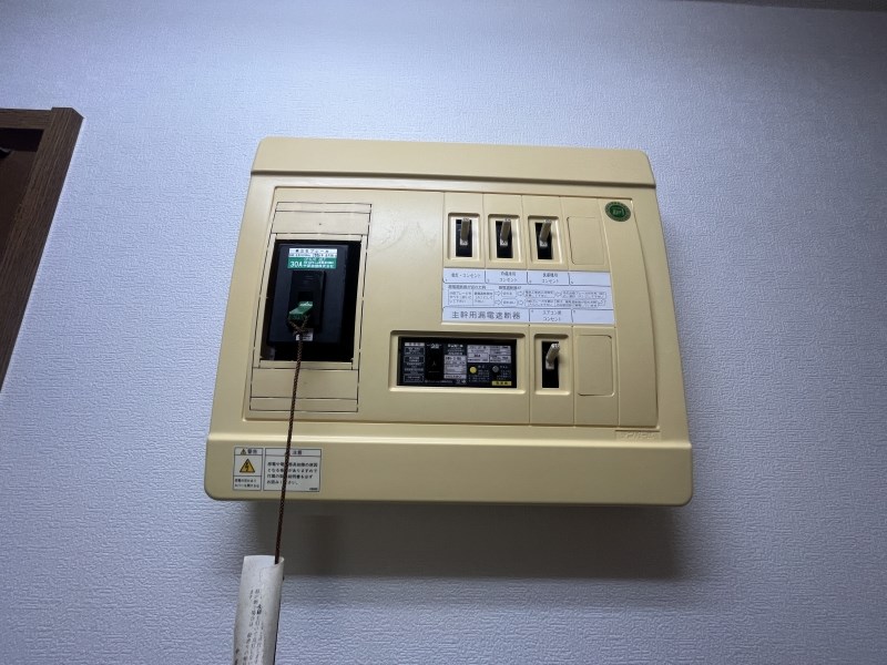 Ｒｉｖｉｅｒａ（リウ゛ィエラ） その他17