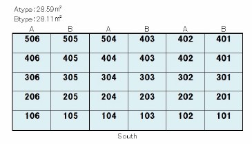 エスコルト その他26