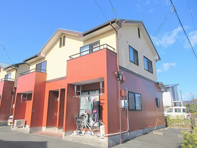 ダイアナ・グレースＡ その他2