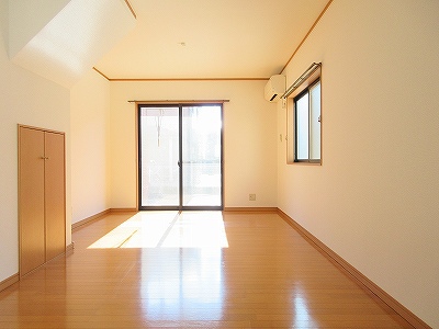 ダイアナ・グレースＡ その他3