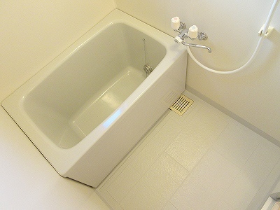 ダイアナ・グレースＡ その他5