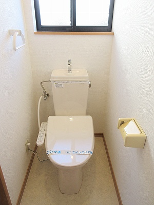 ダイアナ・グレースＡ その他6