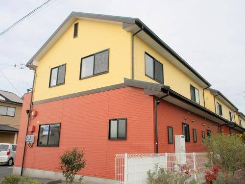 ダイアナ・グレースＡ その他7