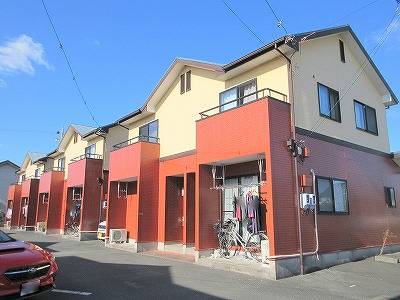 ダイアナ・グレースＡ その他8