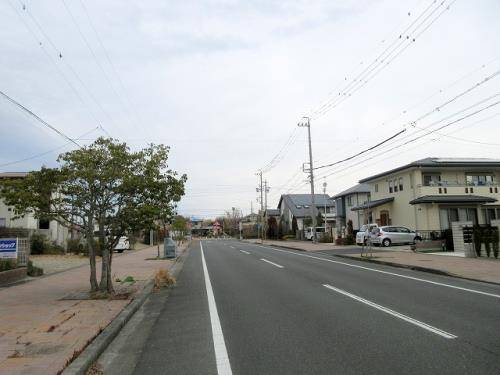 ダイアナ・グレースＡ その他9