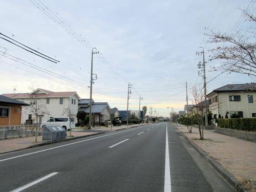 ダイアナ・グレースＡ その他10