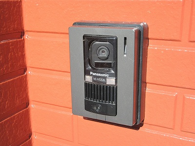 ダイアナ・グレースＡ その他13