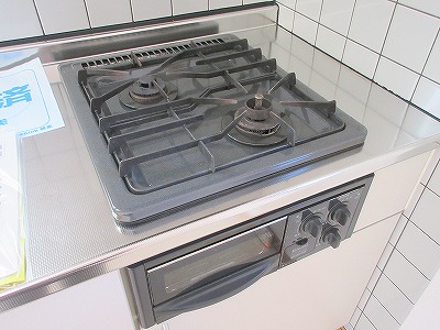 ダイアナ・グレースＡ その他15