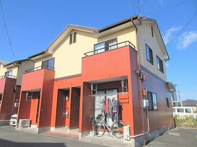 ダイアナ・グレースＡ その他20