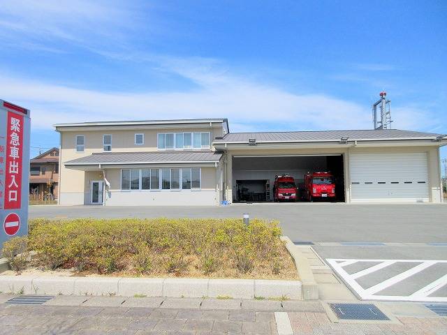 ダイアナ・グレースＡ その他21