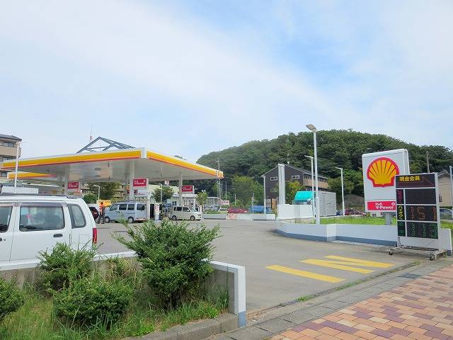 ダイアナ・グレースＡ その他22