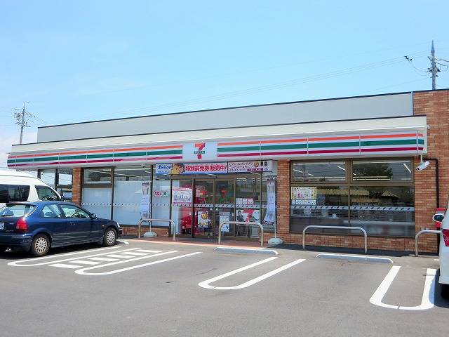 ダイアナ・グレースＡ その他23