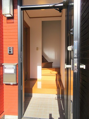 ダイアナ・グレースＡ その他26