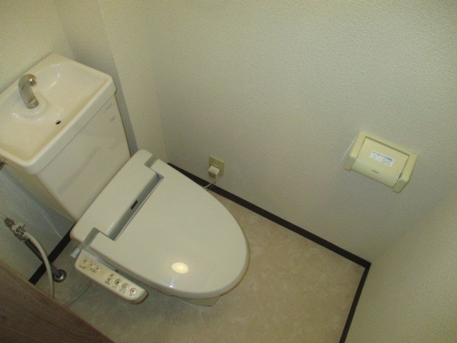 レイクビレッジⅣ その他3