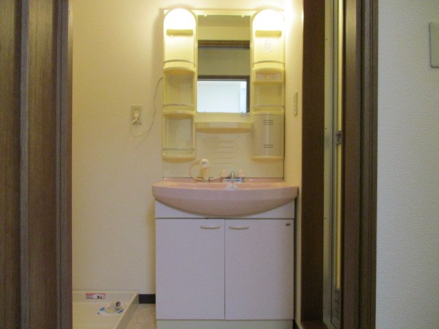 レイクビレッジⅣ その他4