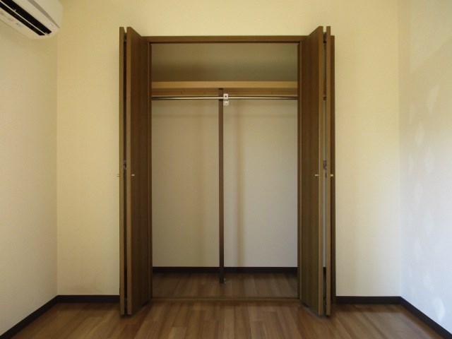 レイクビレッジⅣ その他5