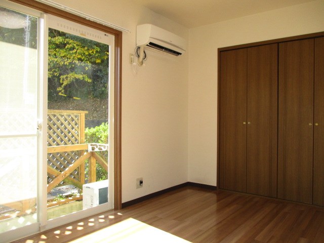 レイクビレッジⅣ その他10