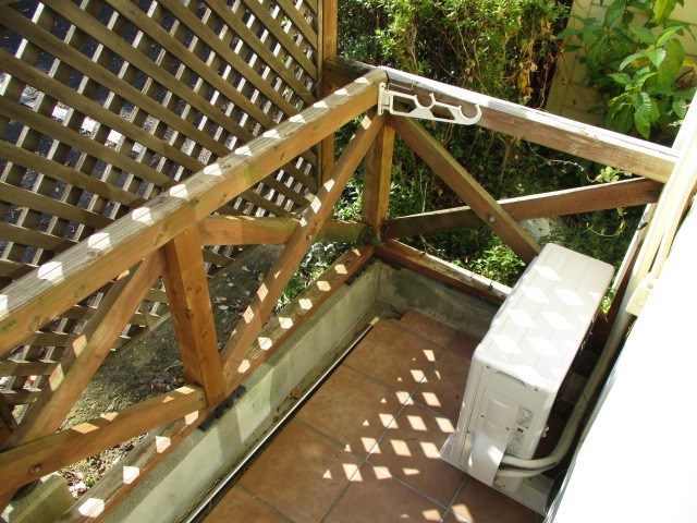 レイクビレッジⅣ その他13