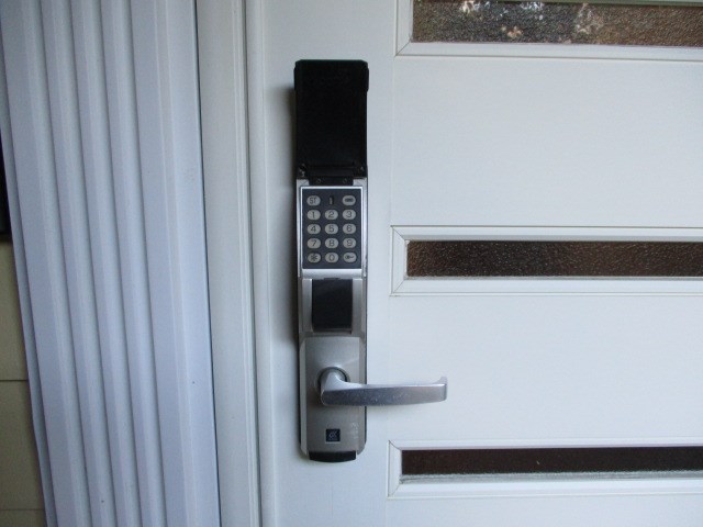 レイクビレッジⅣ その他15