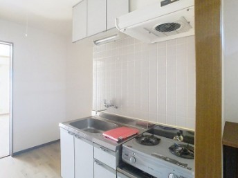 アズ・フレンディ その他4