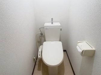 アズ・フレンディ その他6